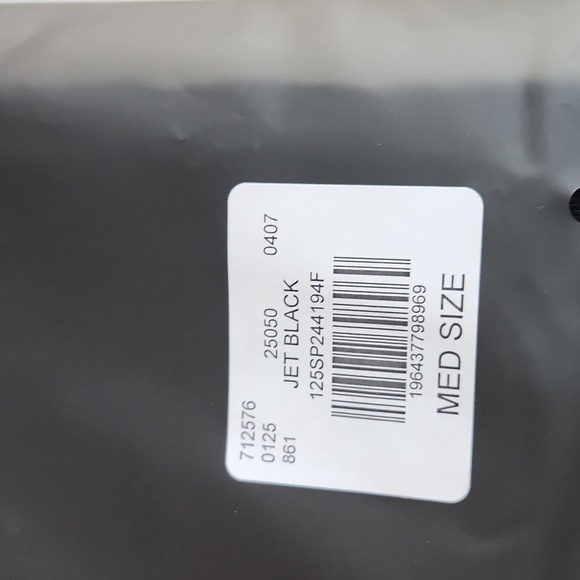 ESSENTIALS (FEAR OF GOD) shirt - Picture 3 of 7